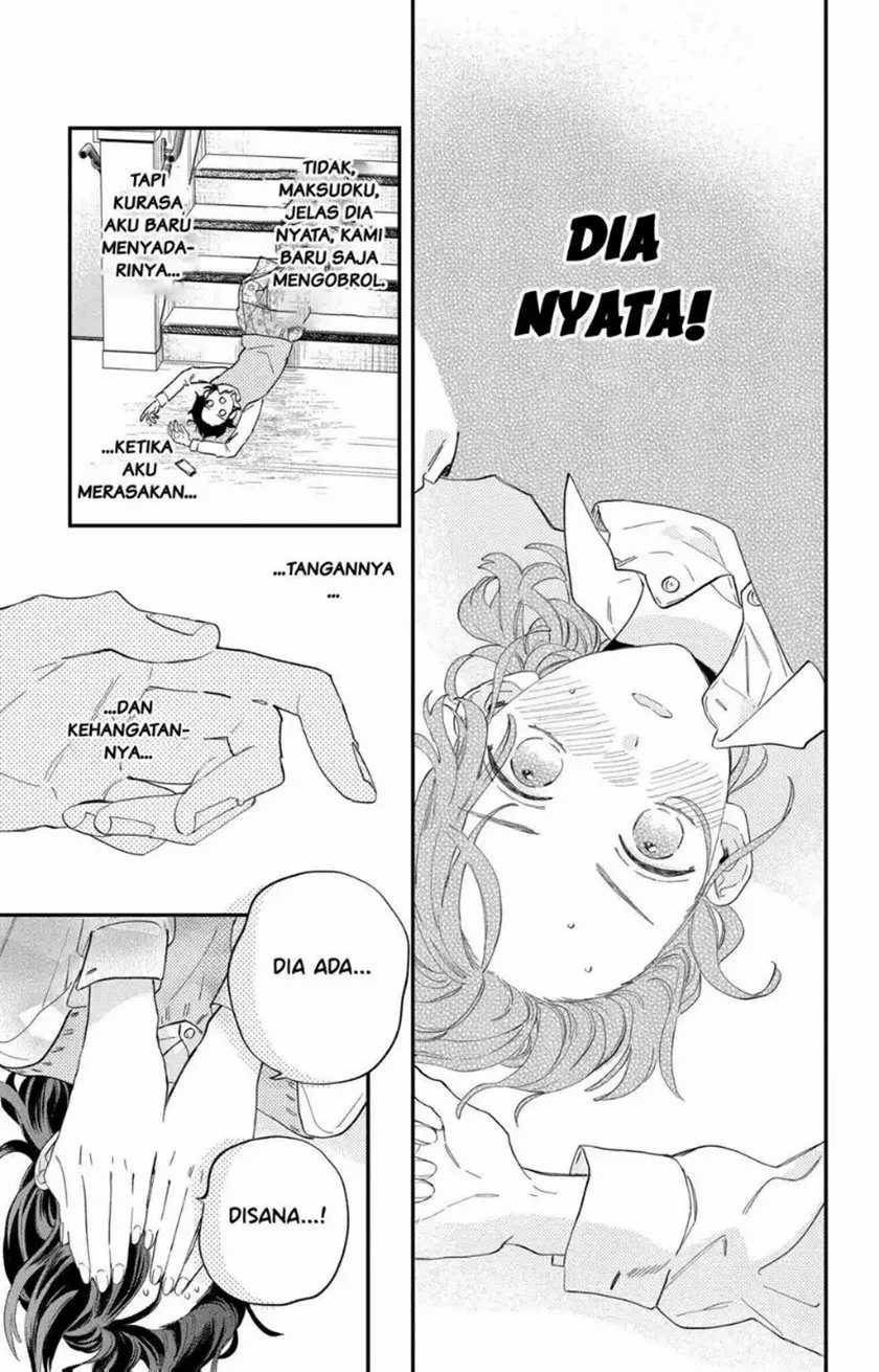 Chapter 1 - halaman 34