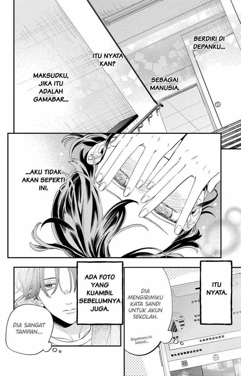 Chapter 1 - halaman 35