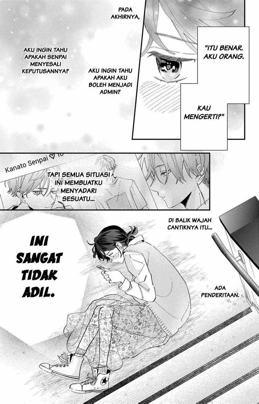 Chapter 1 - halaman 36