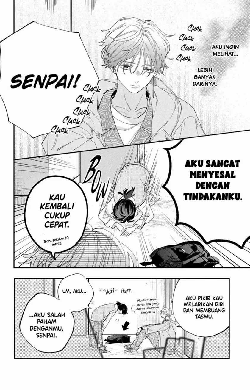 Chapter 1 - halaman 37