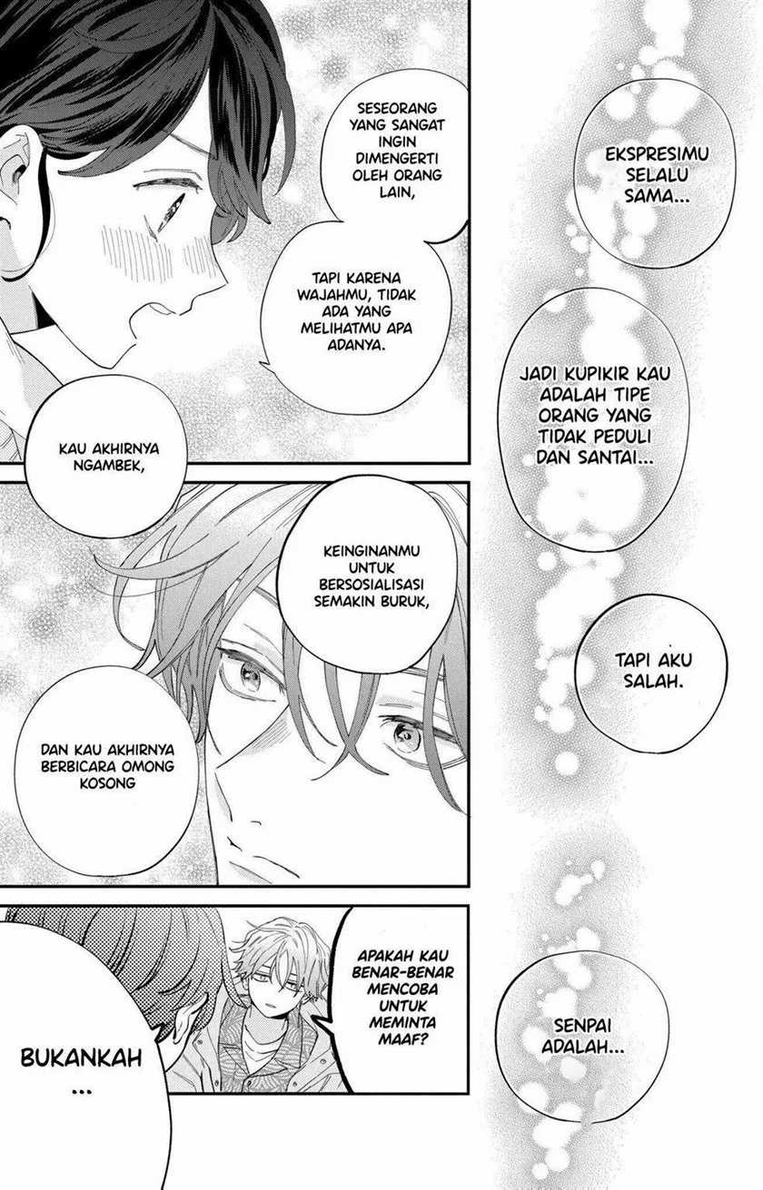 Chapter 1 - halaman 38