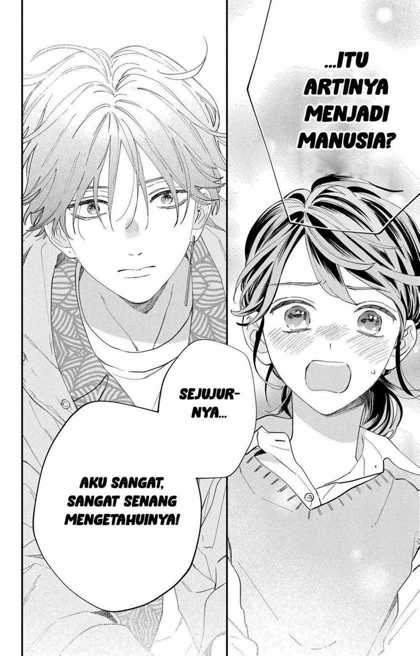 Chapter 1 - halaman 39