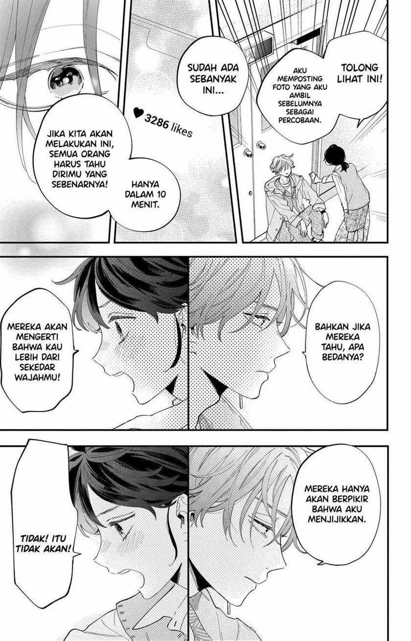 Chapter 1 - halaman 40