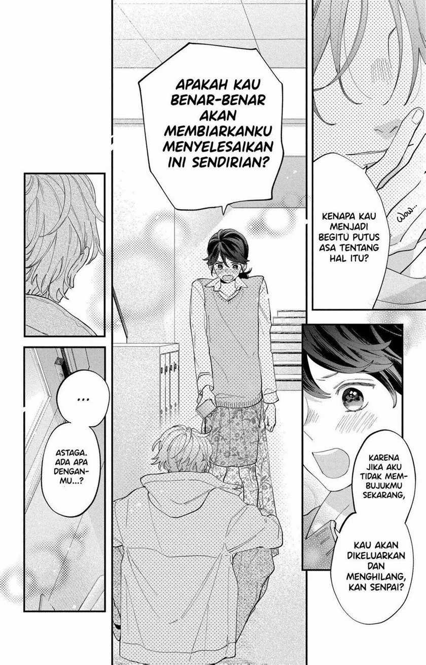 Chapter 1 - halaman 41