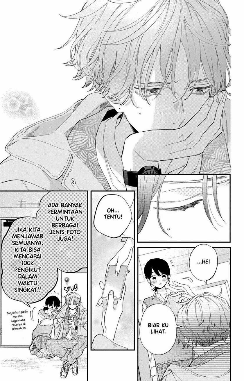 Chapter 1 - halaman 42