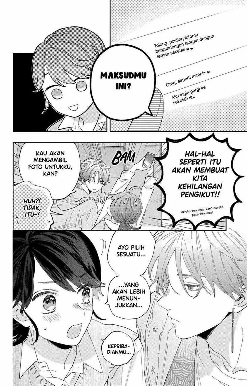 Chapter 1 - halaman 43