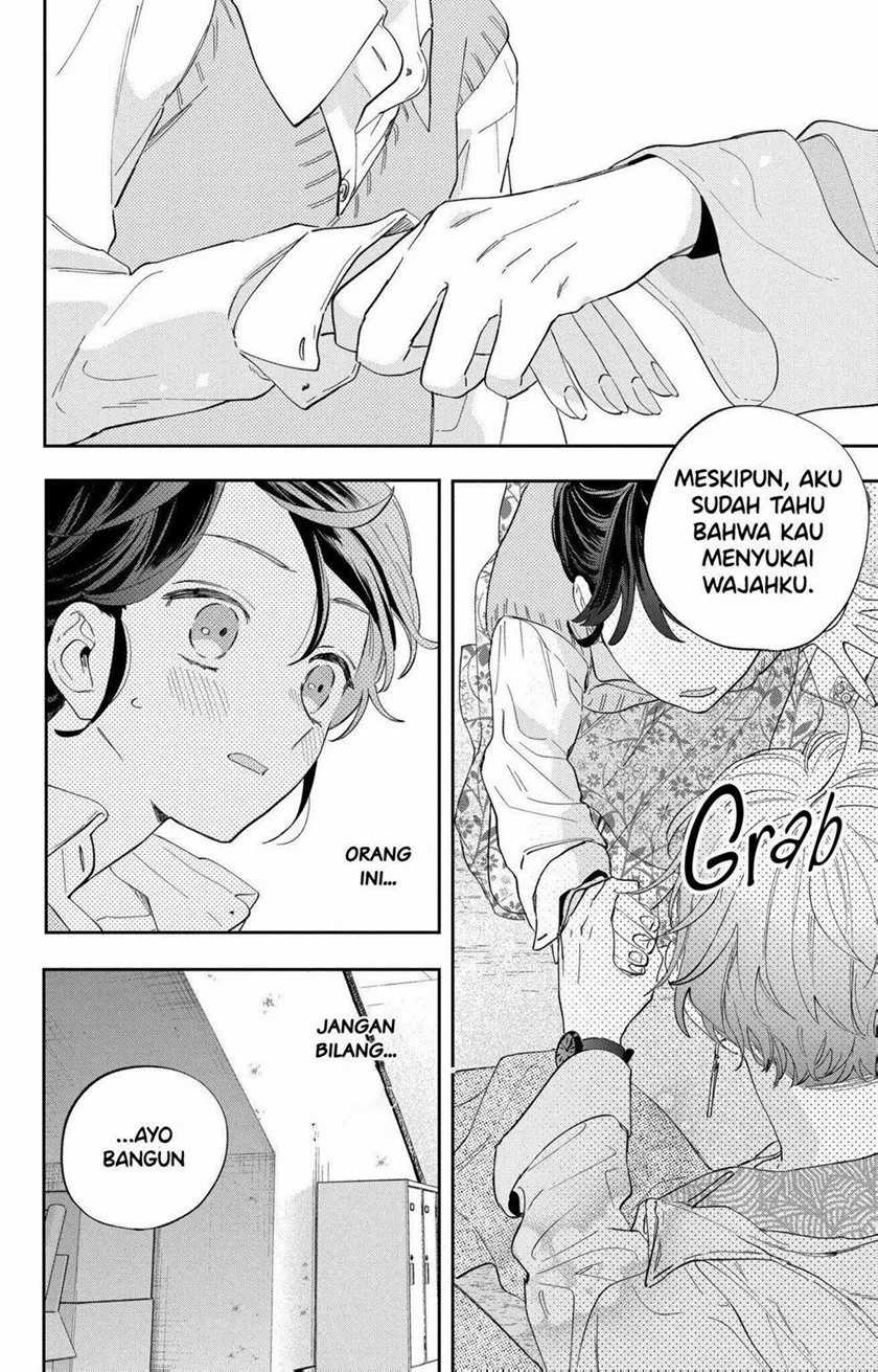 Chapter 1 - halaman 45
