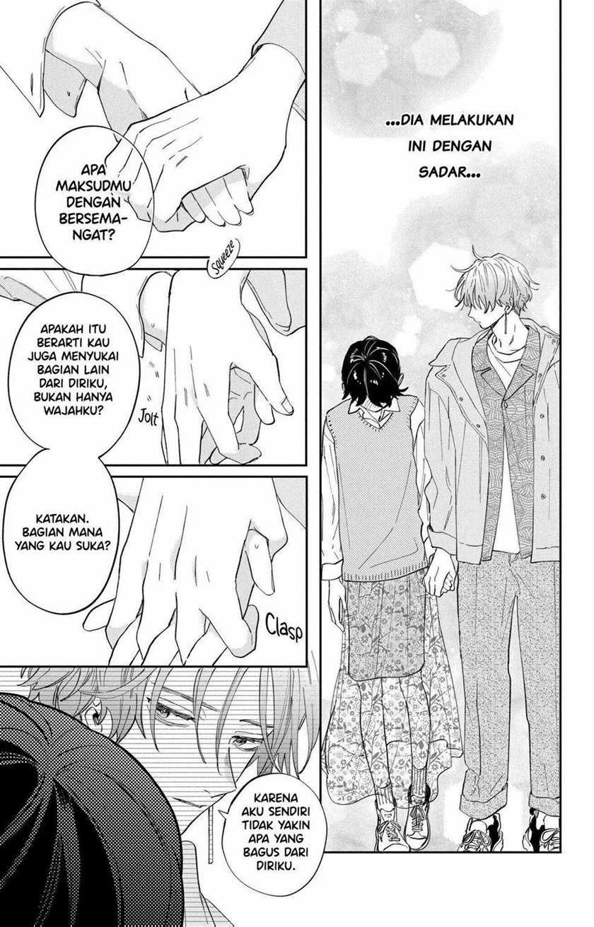Chapter 1 - halaman 46
