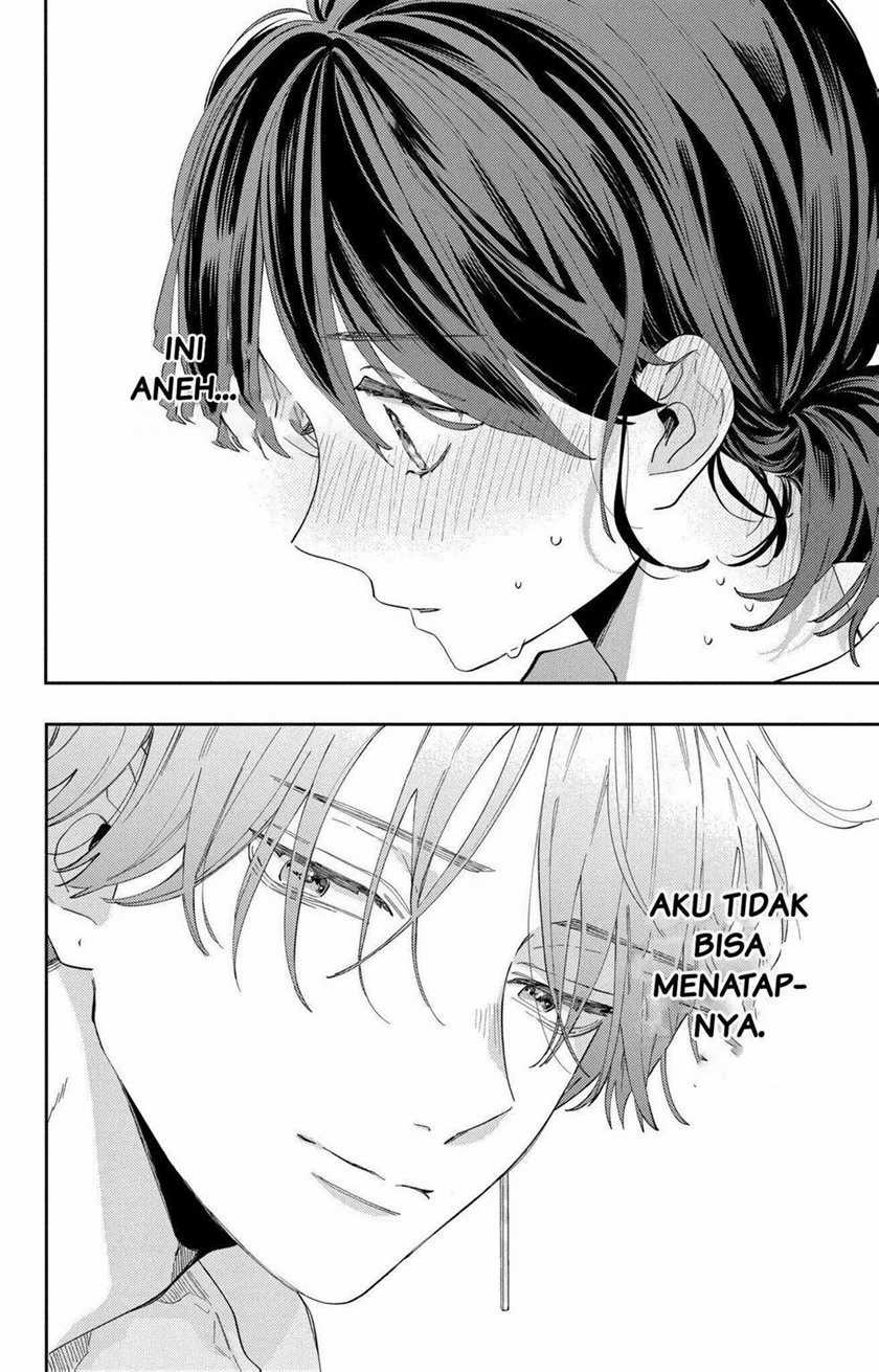 Chapter 1 - halaman 47