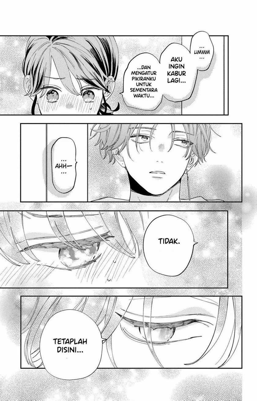 Chapter 1 - halaman 48