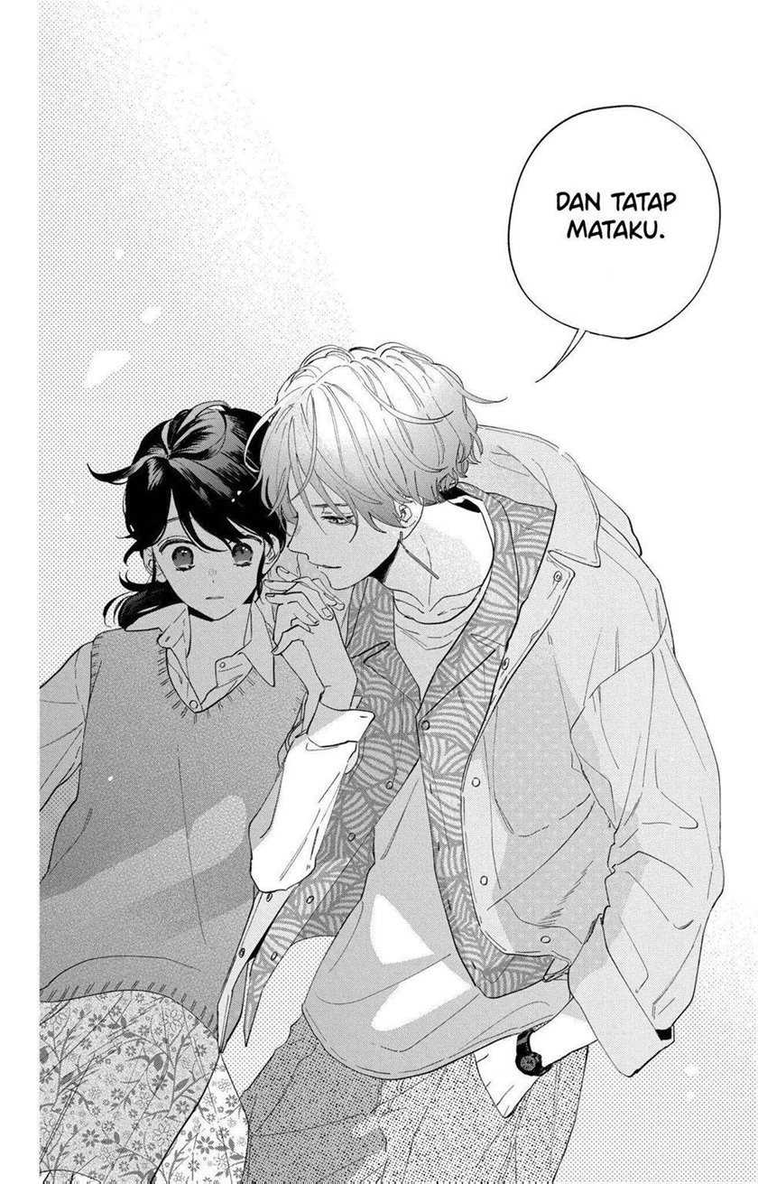 Chapter 1 - halaman 49