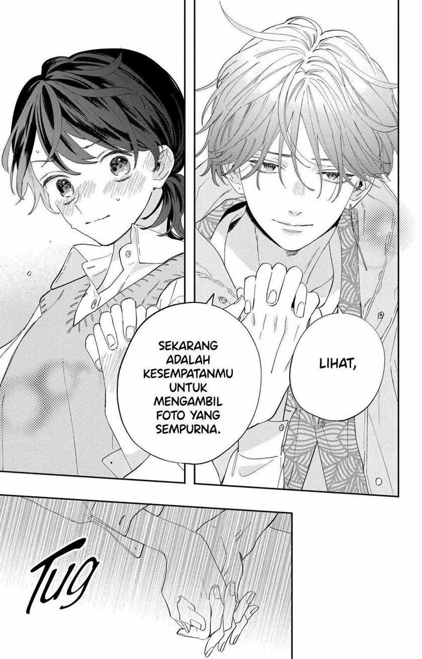 Chapter 1 - halaman 50