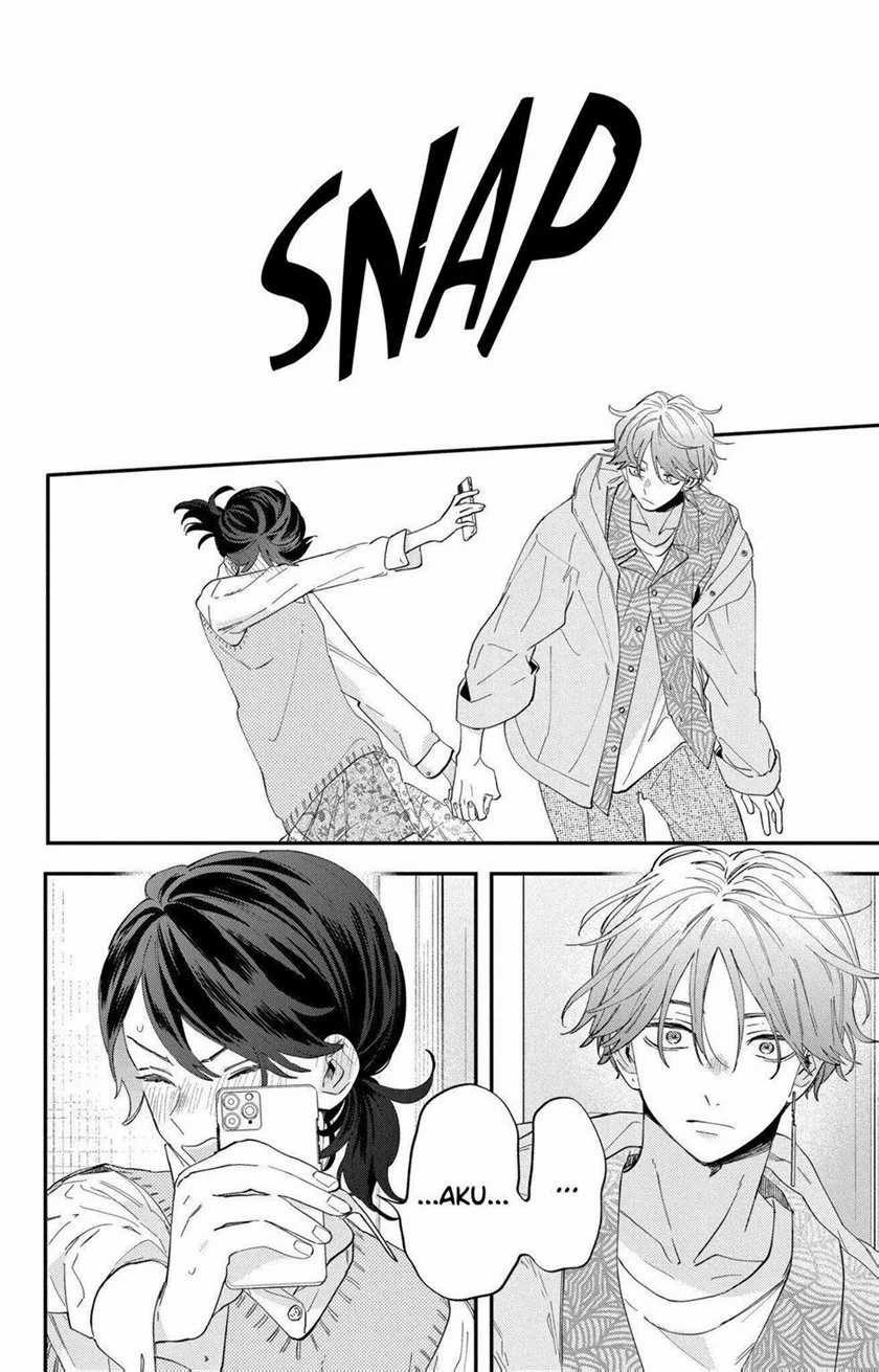 Chapter 1 - halaman 51