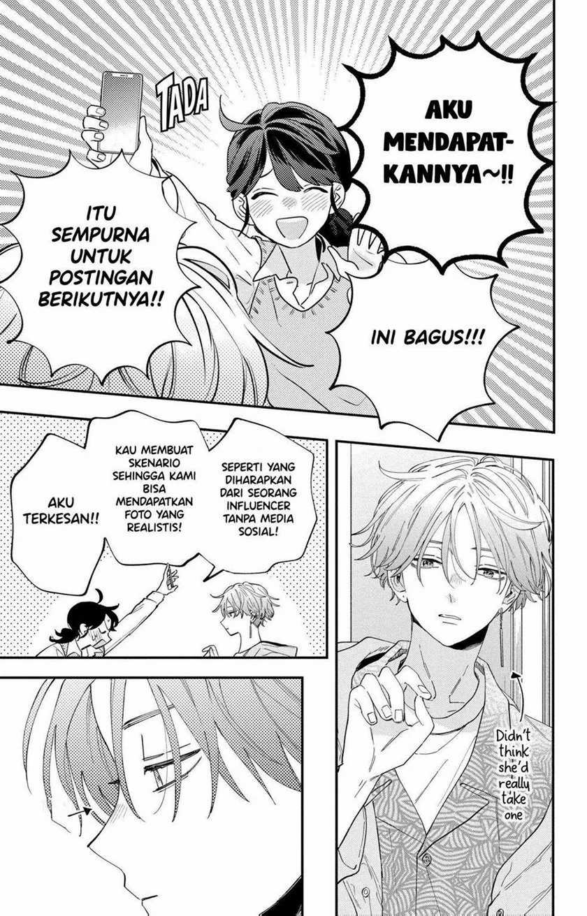 Chapter 1 - halaman 52