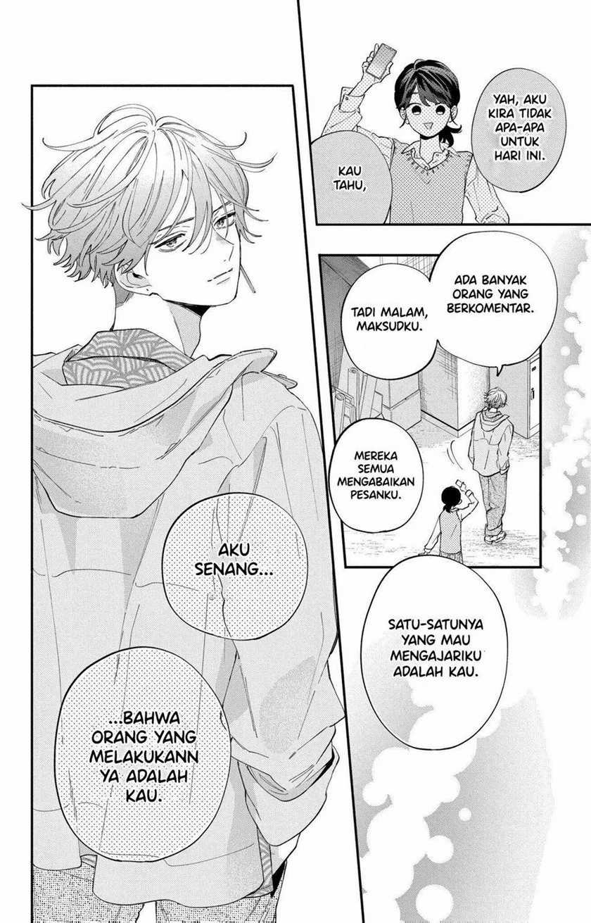 Chapter 1 - halaman 53