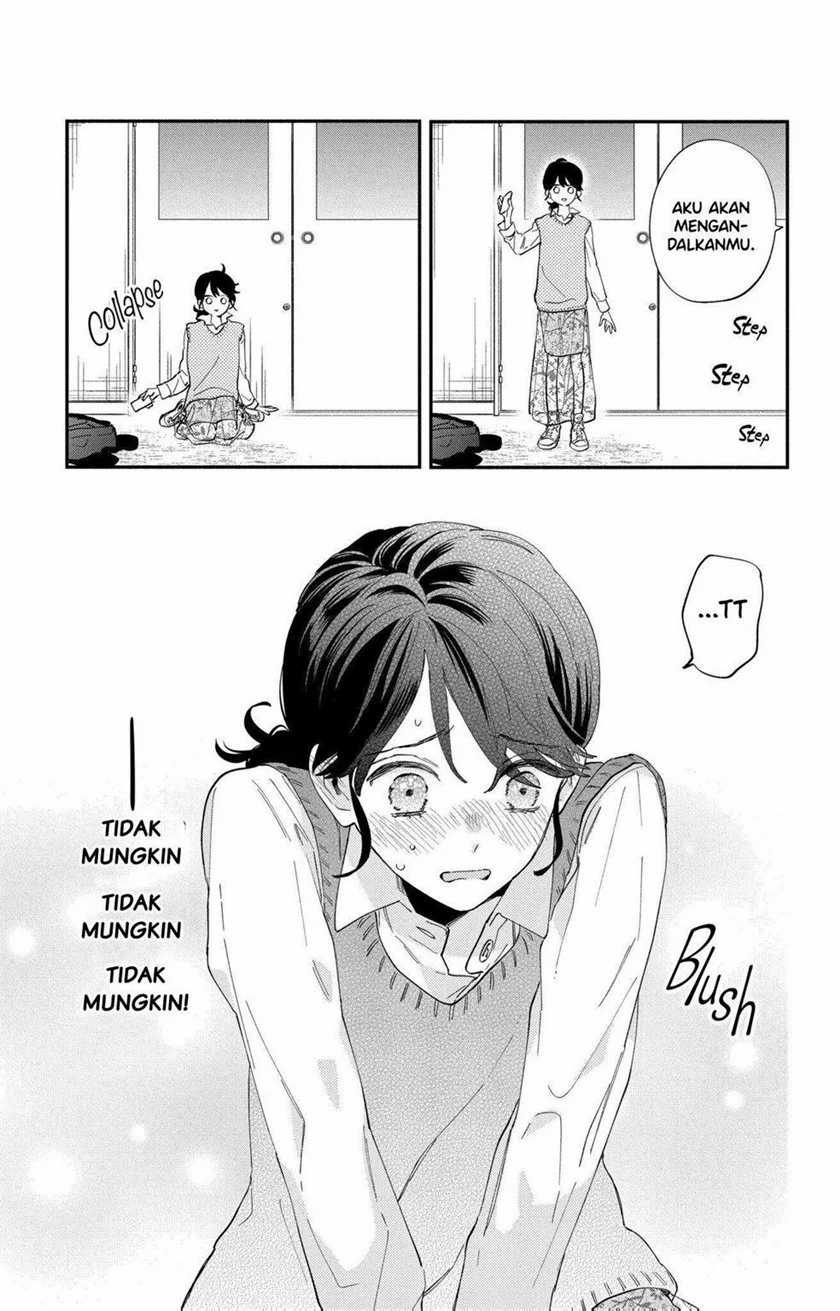 Chapter 1 - halaman 54