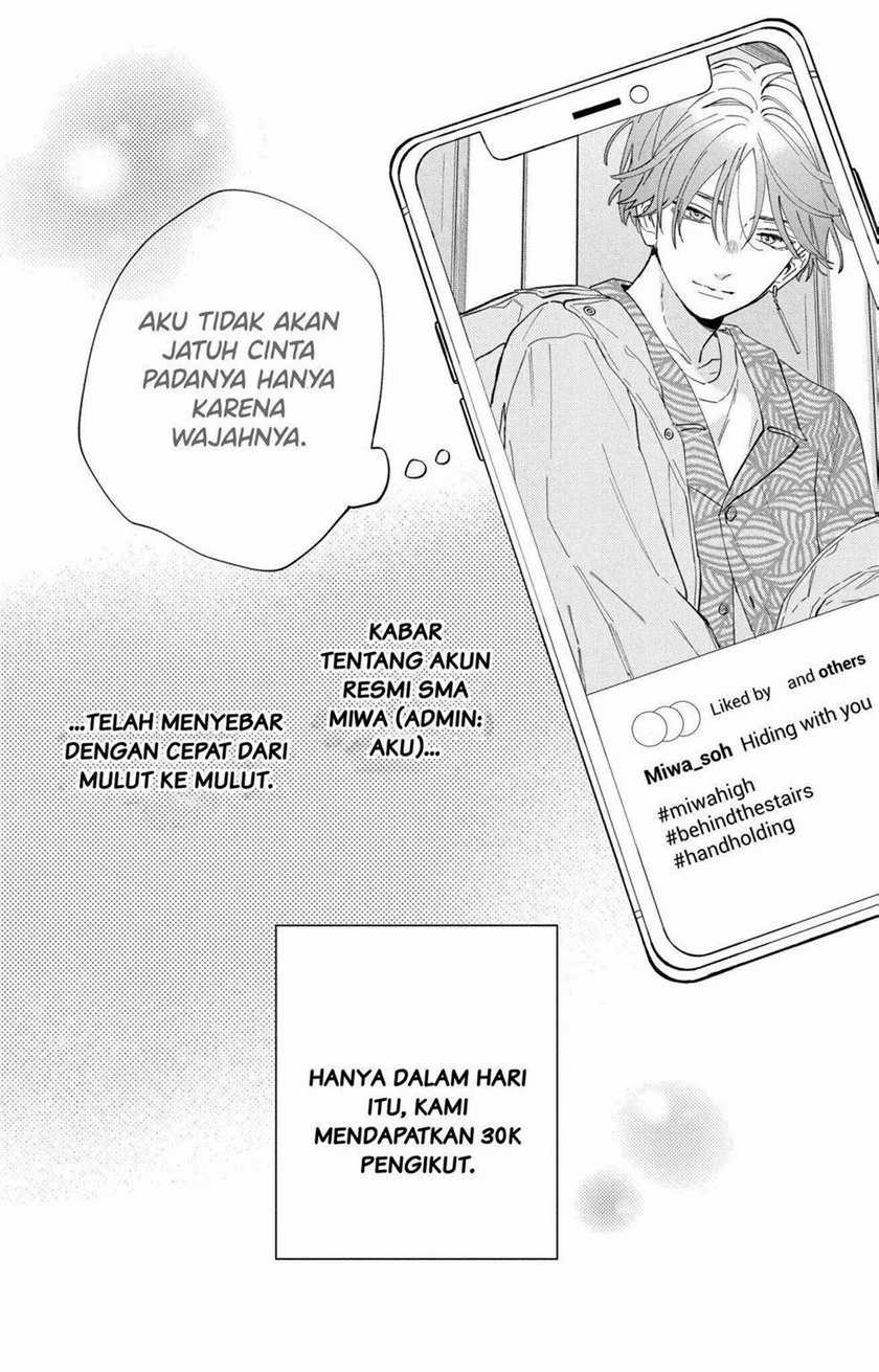 Chapter 1 - halaman 55