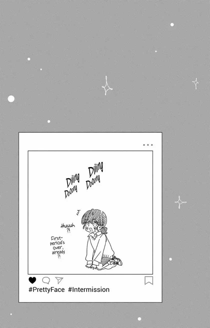 Chapter 1 - halaman 56