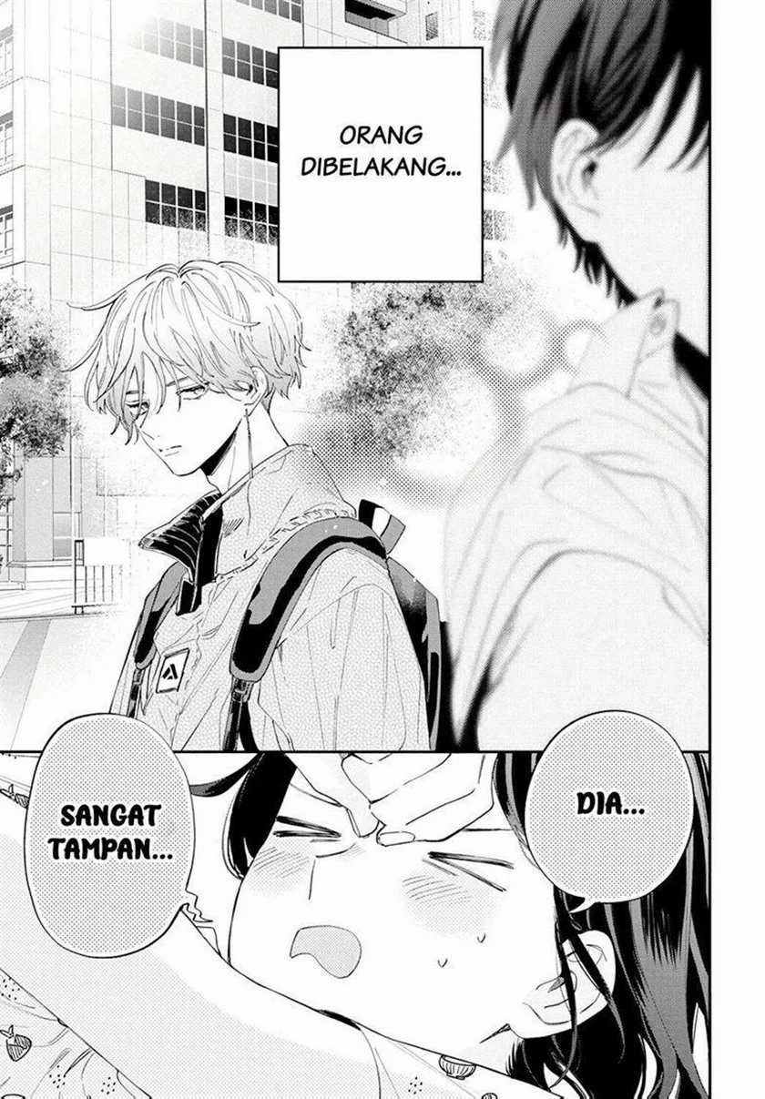 Chapter 1 - halaman 8