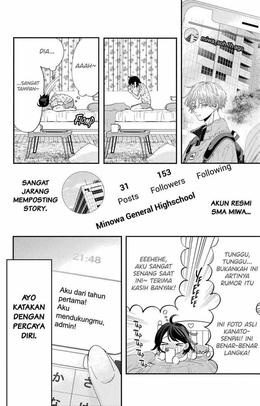 Chapter 1 - halaman 9