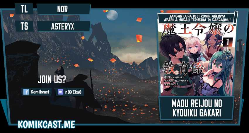 Chapter 7 - halaman 2