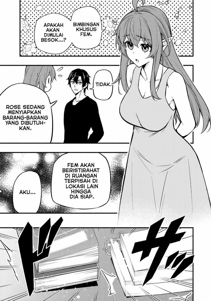 Chapter 7 - halaman 12