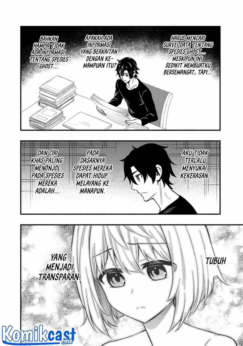 Chapter 7 - halaman 13