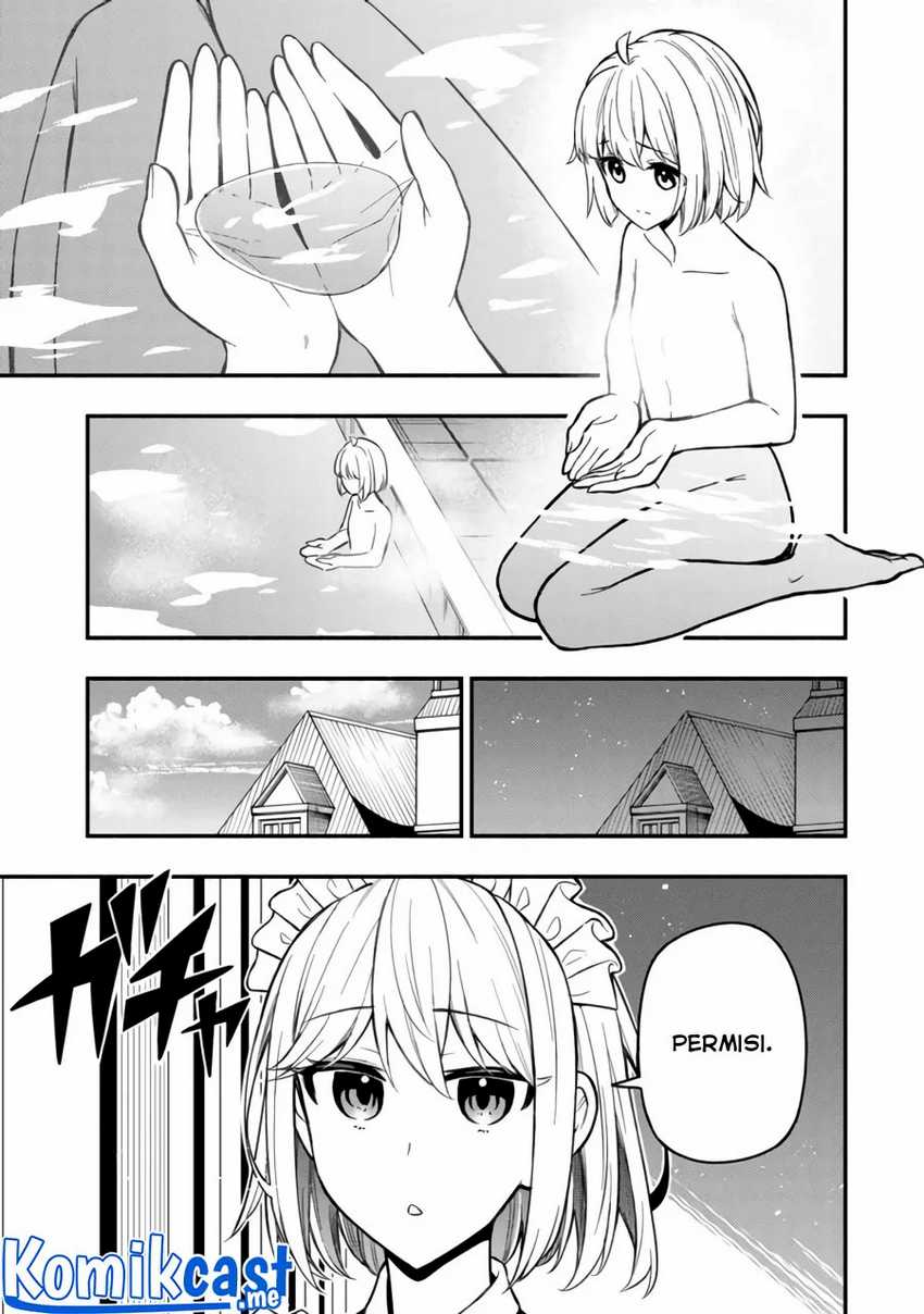 Chapter 7 - halaman 14