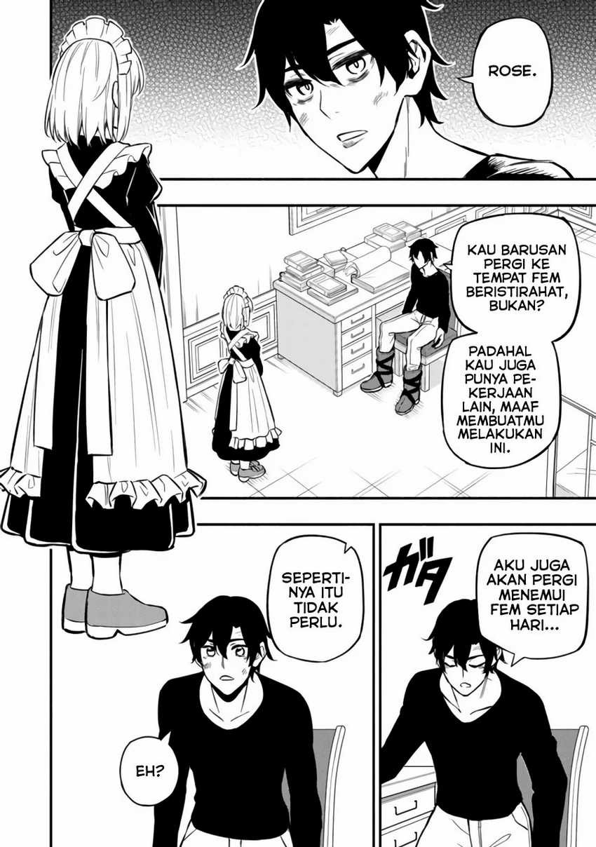 Chapter 7 - halaman 15