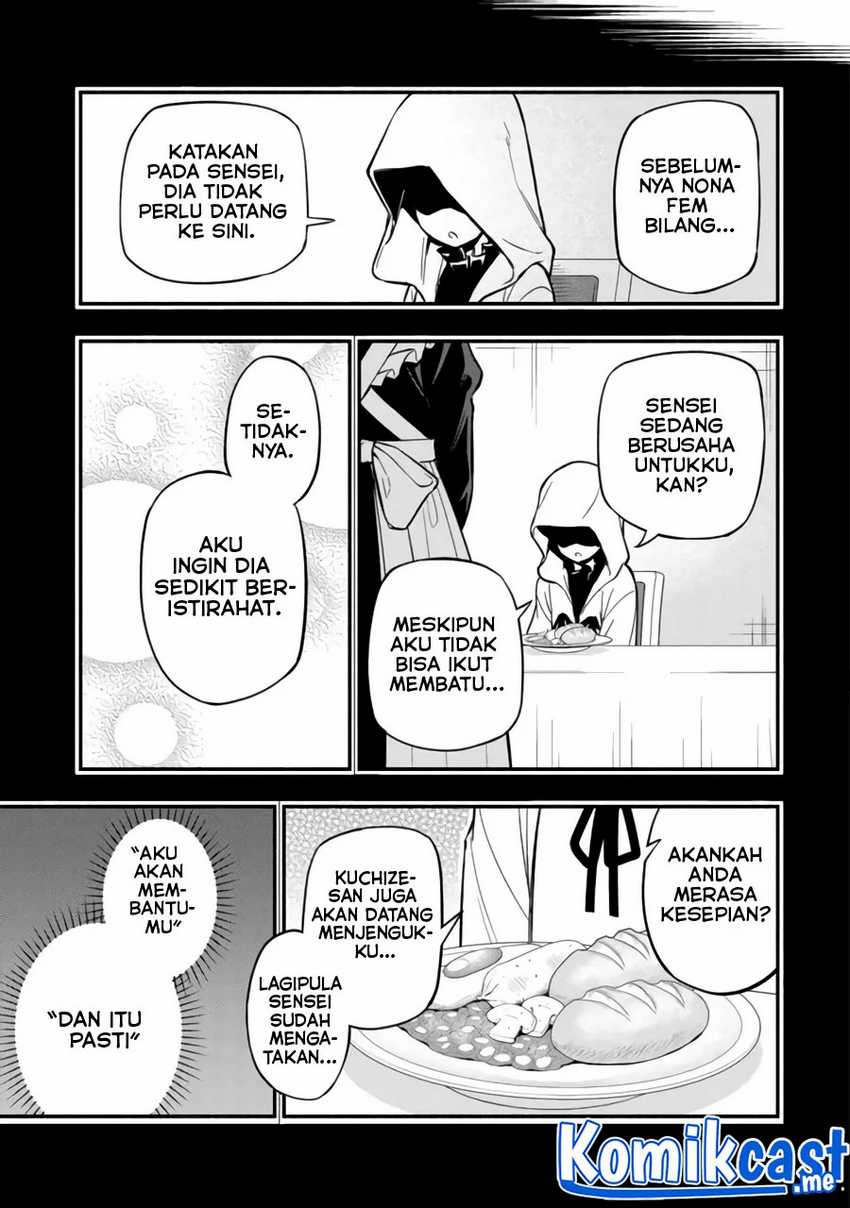 Chapter 7 - halaman 16