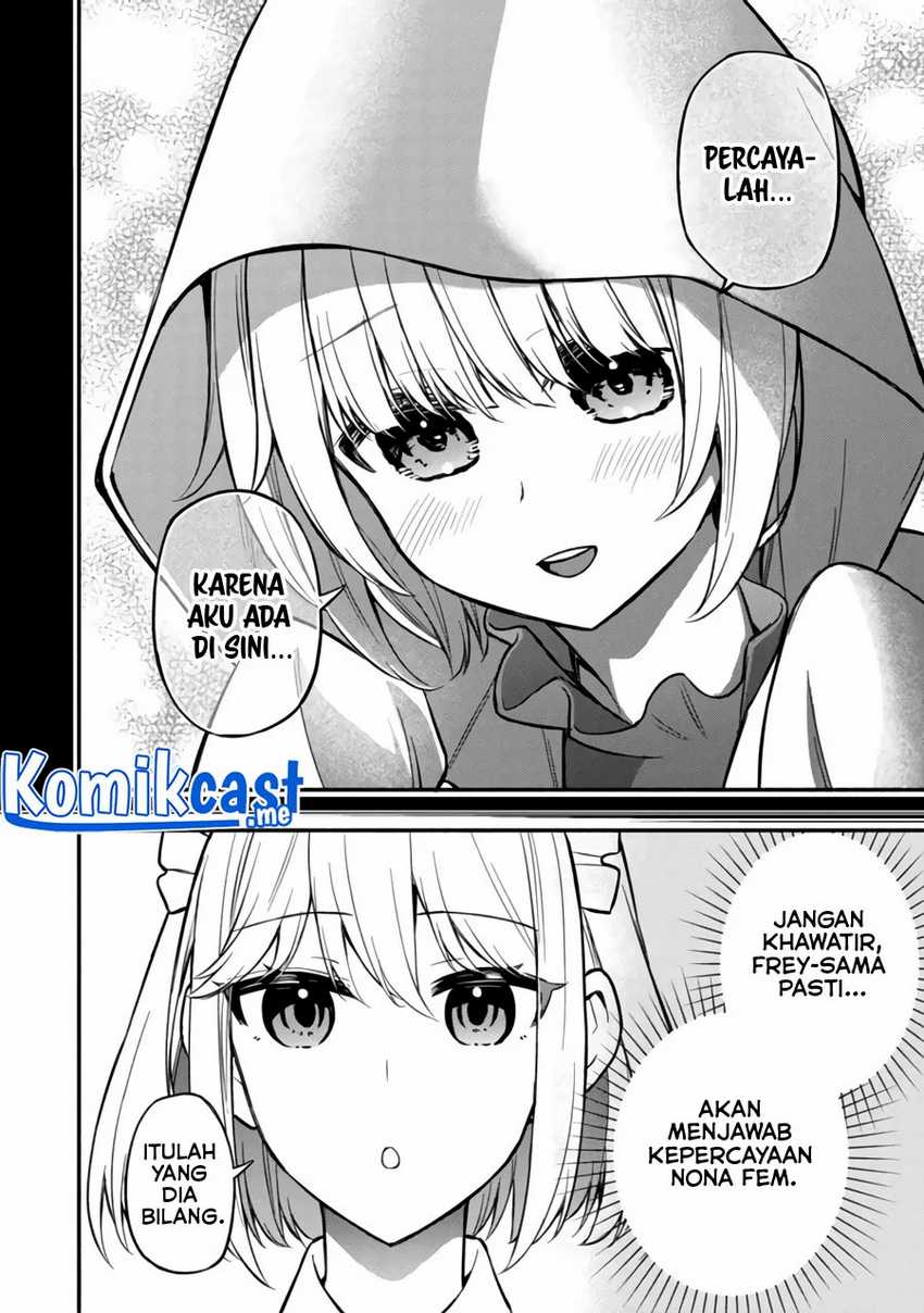 Chapter 7 - halaman 17