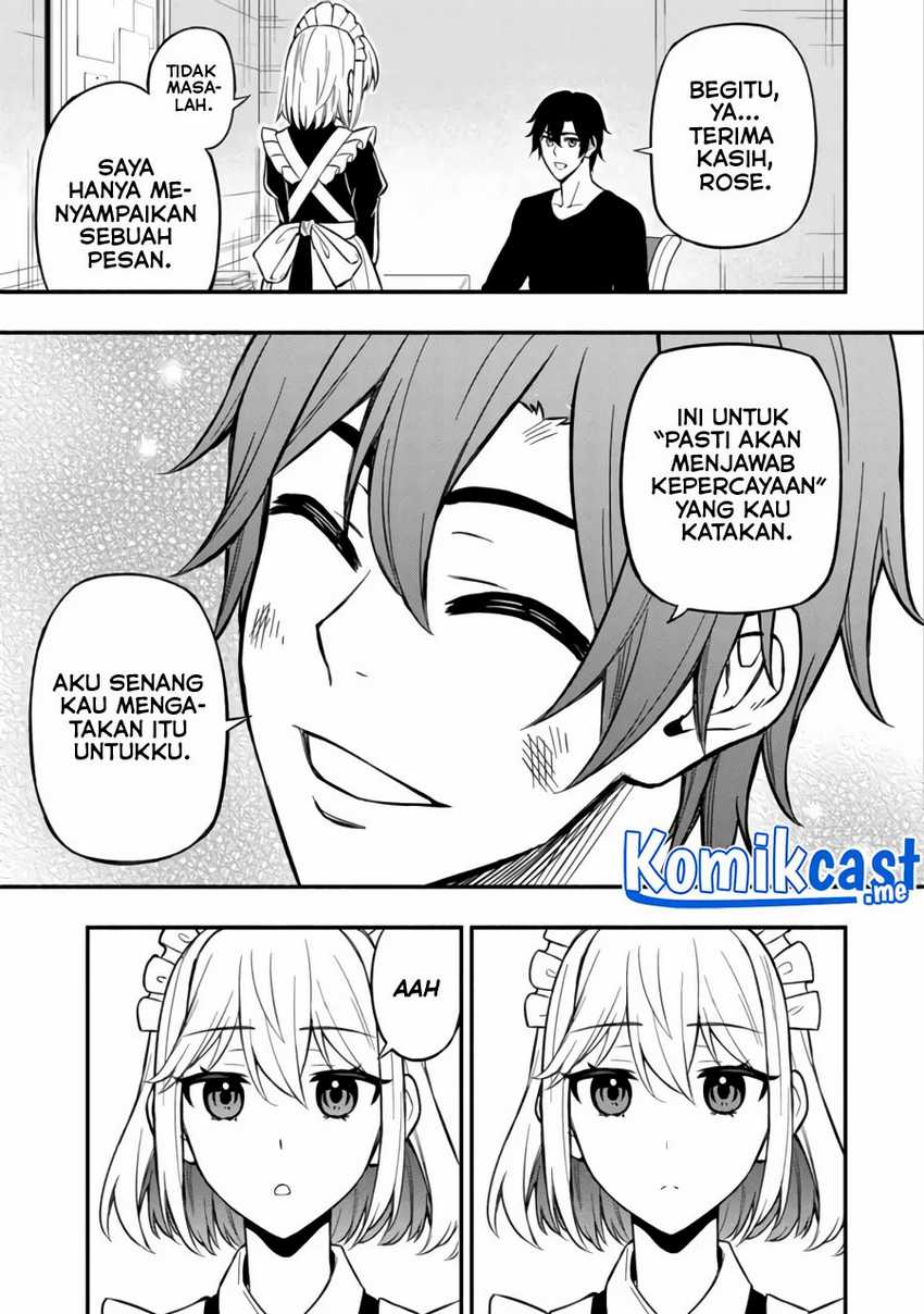 Chapter 7 - halaman 18