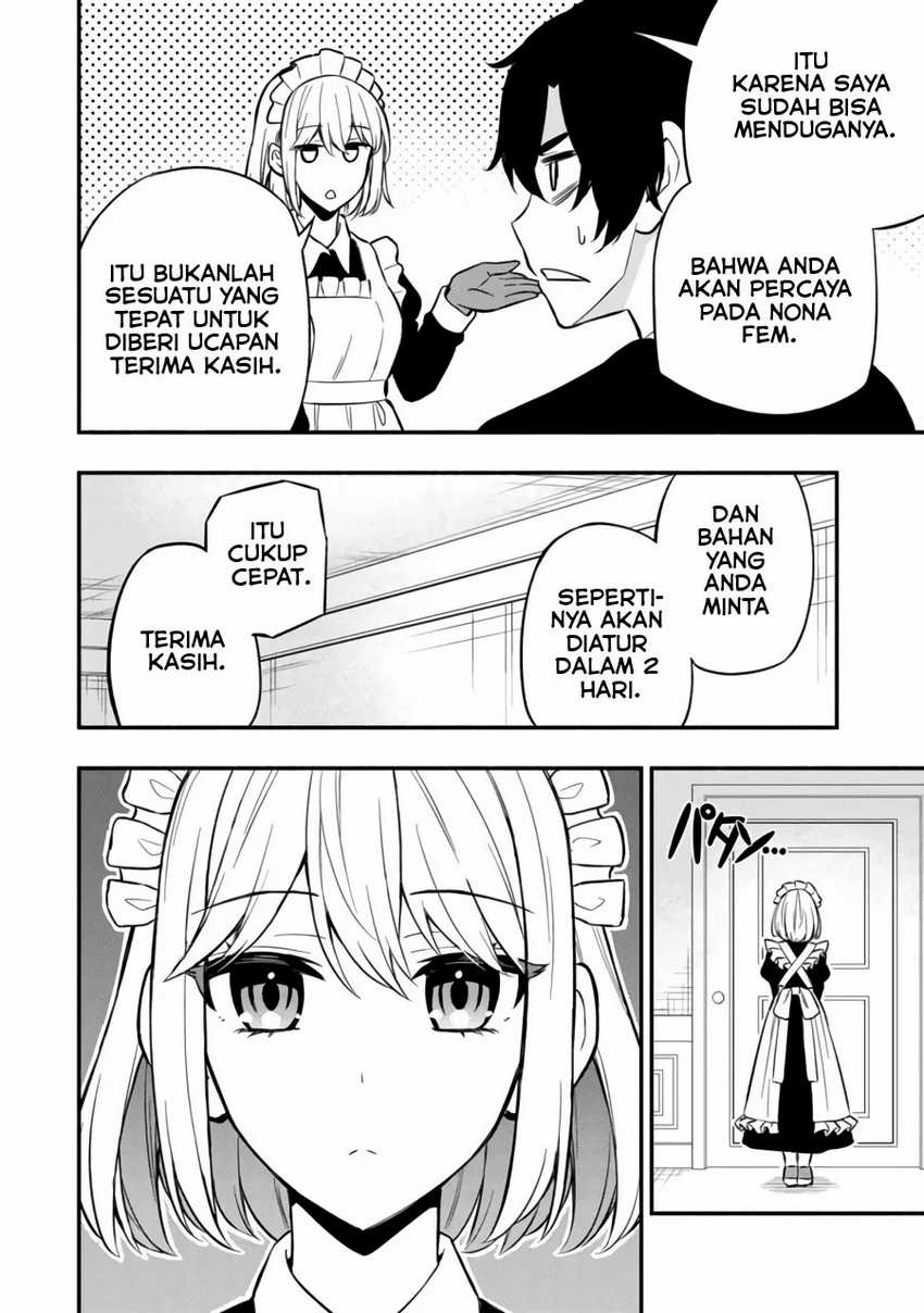 Chapter 7 - halaman 19