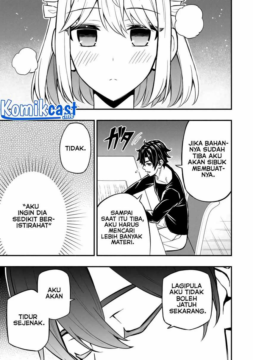 Chapter 7 - halaman 20