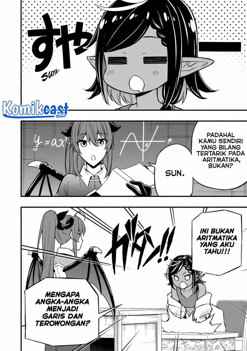 Chapter 7 - halaman 21
