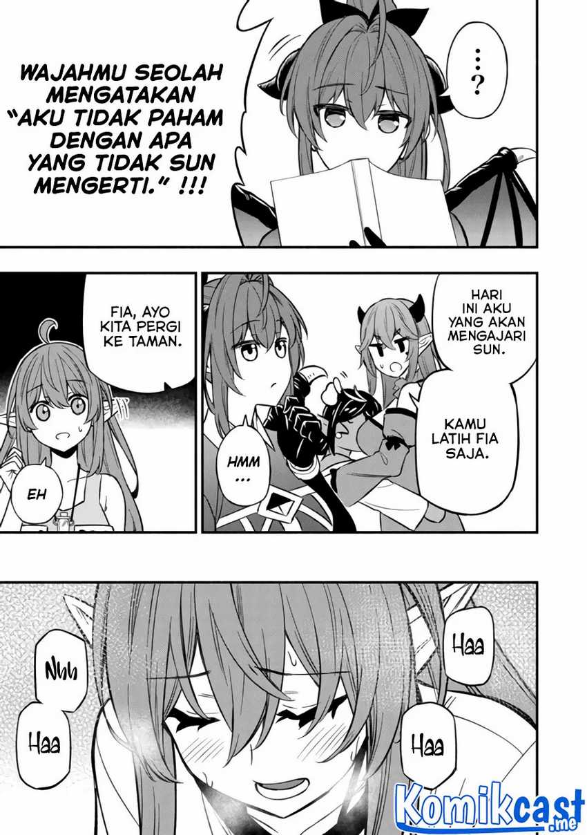 Chapter 7 - halaman 22
