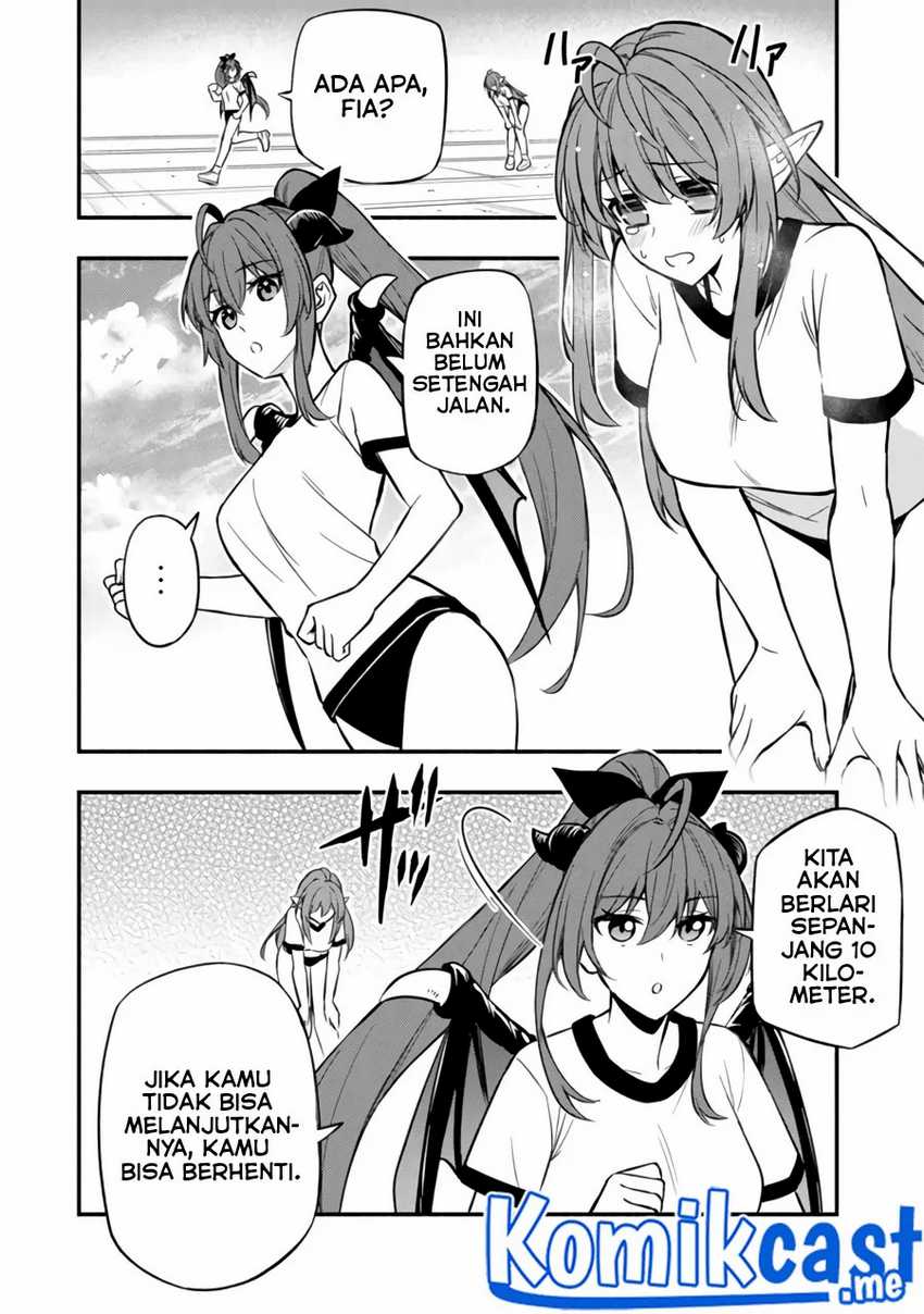 Chapter 7 - halaman 23