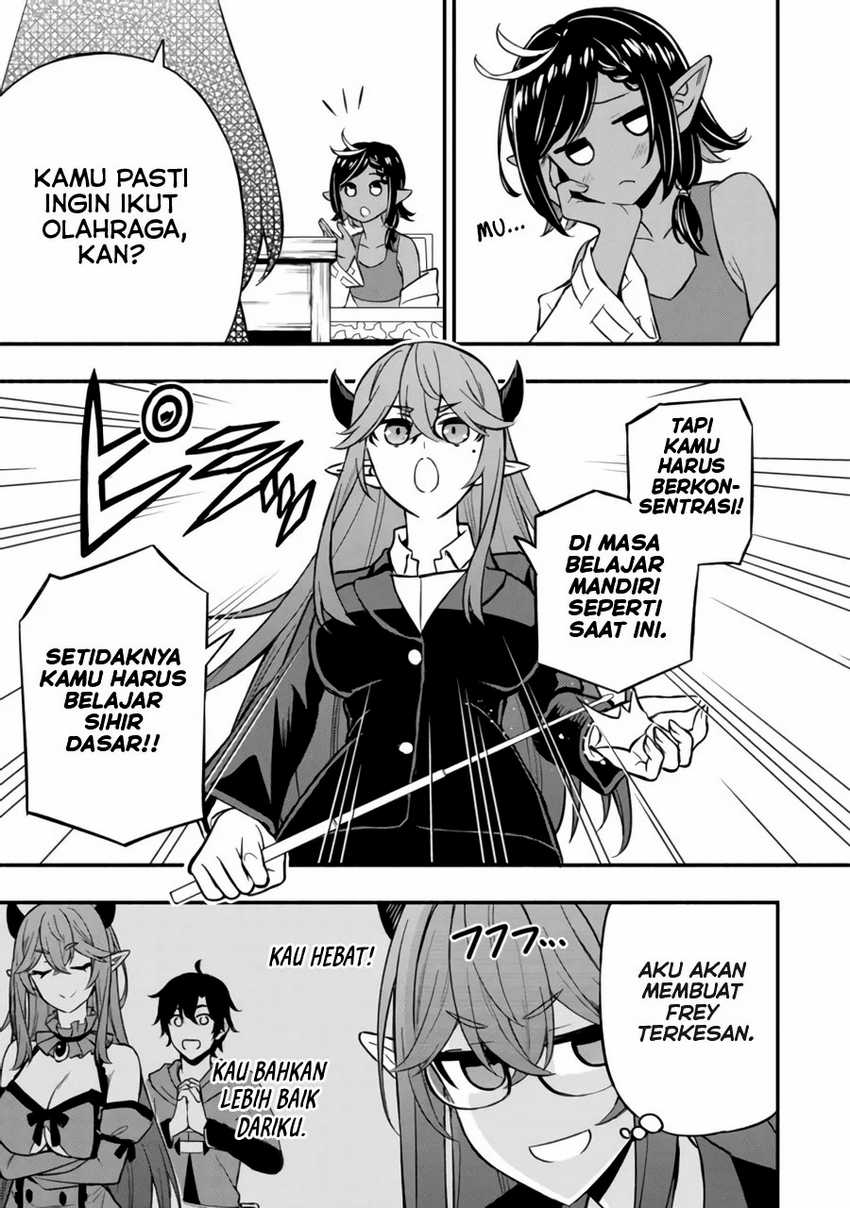 Chapter 7 - halaman 24