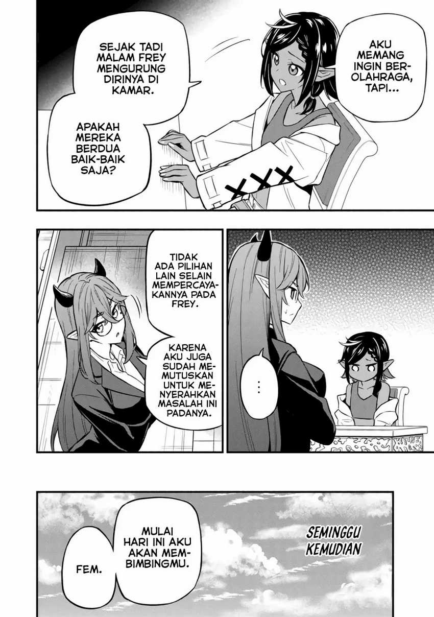Chapter 7 - halaman 25