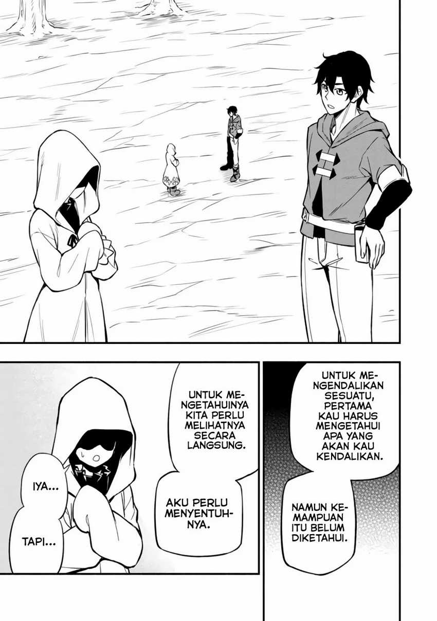 Chapter 7 - halaman 26