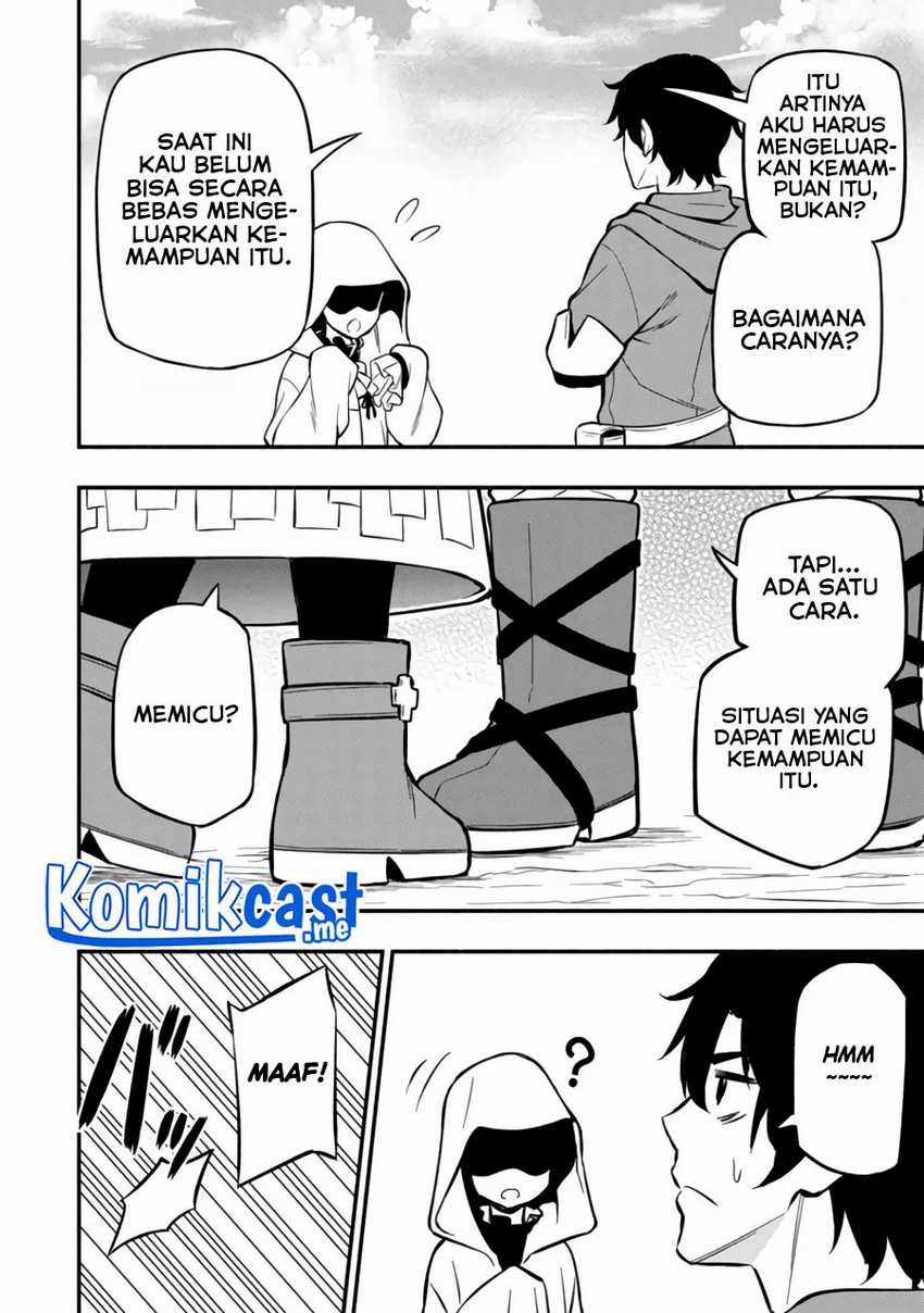 Chapter 7 - halaman 27