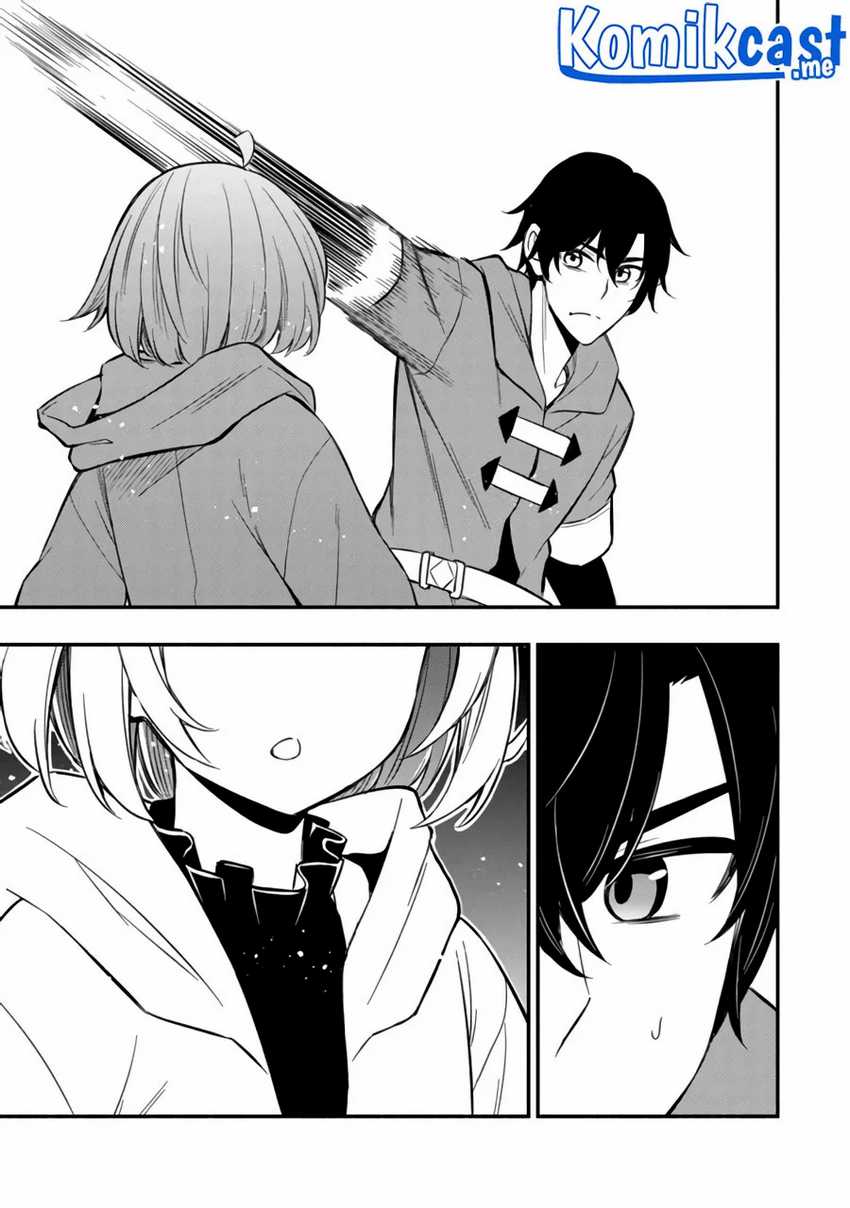 Chapter 7 - halaman 28