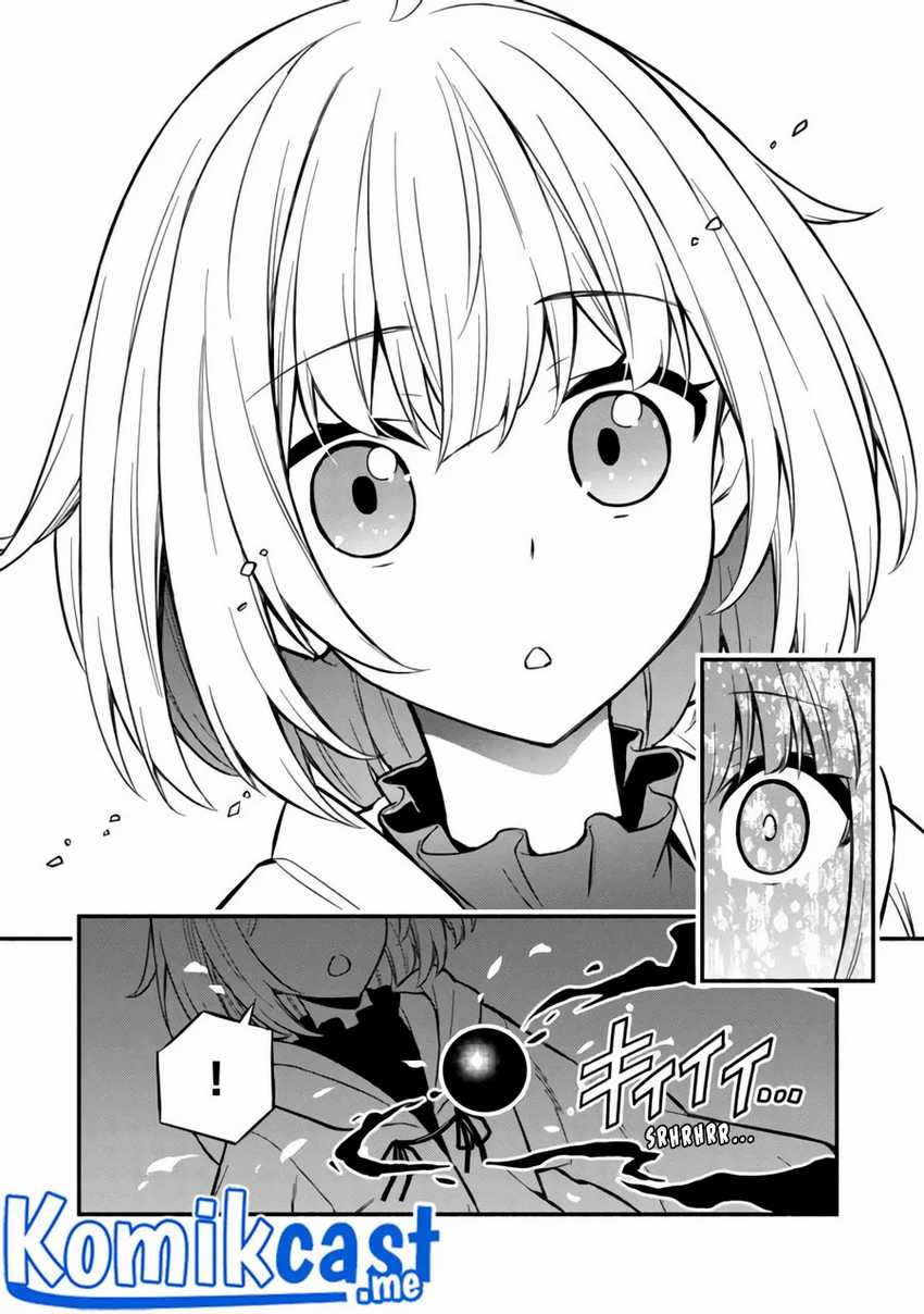 Chapter 7 - halaman 29