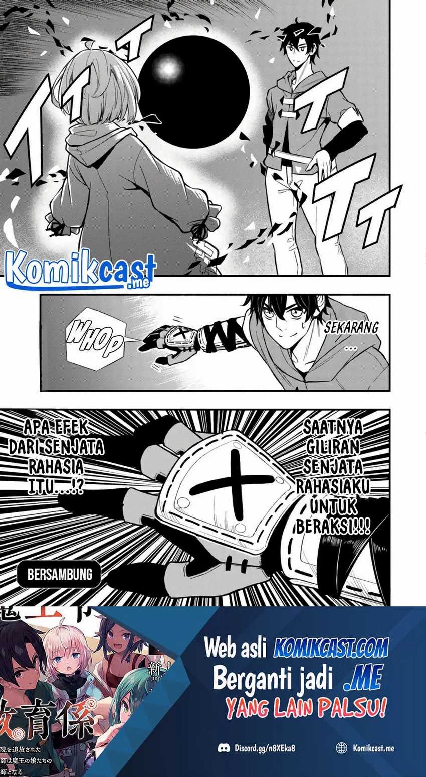 Chapter 7 - halaman 30