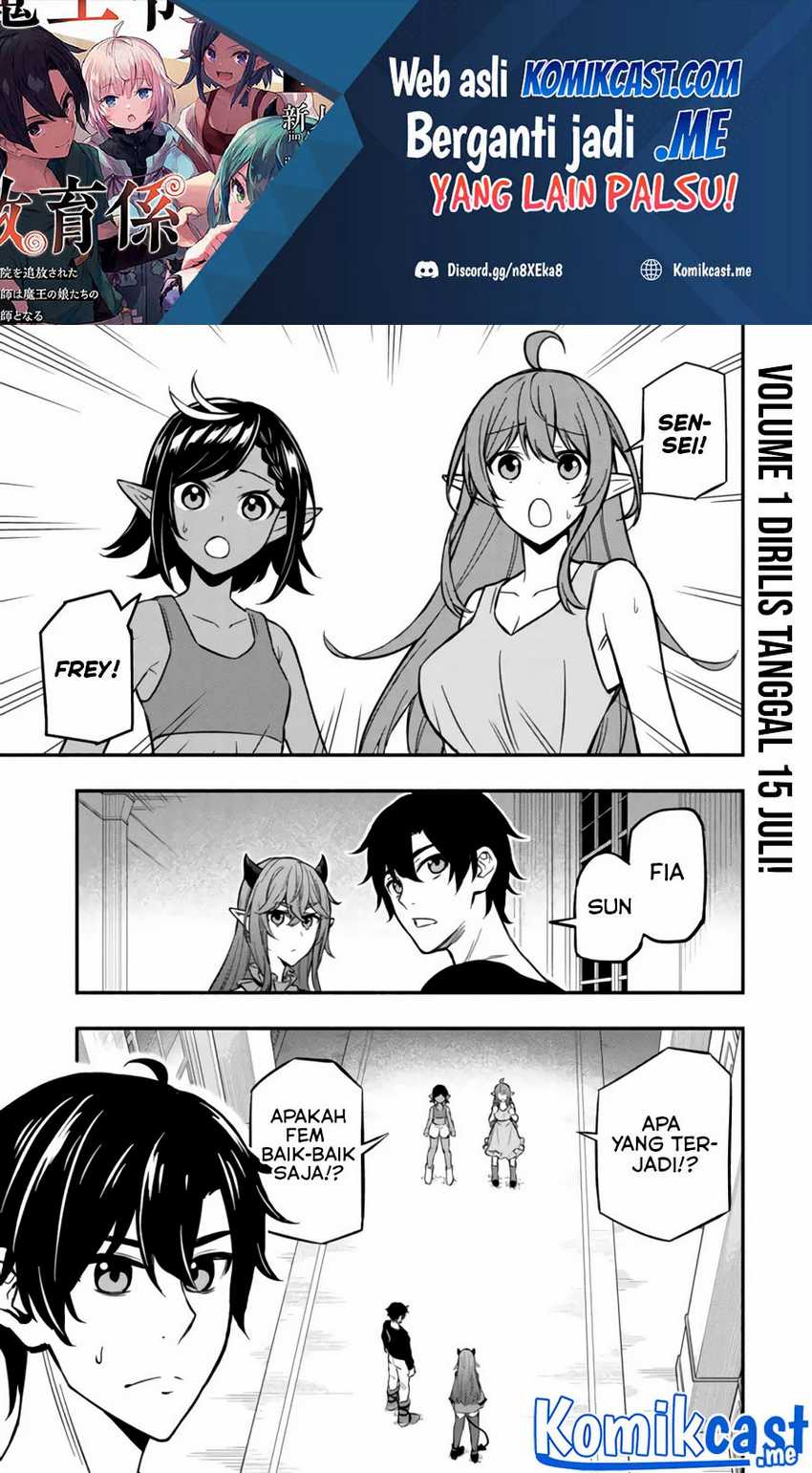 Chapter 7 - halaman 4