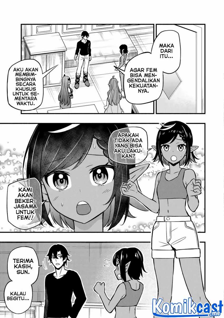 Chapter 7 - halaman 6