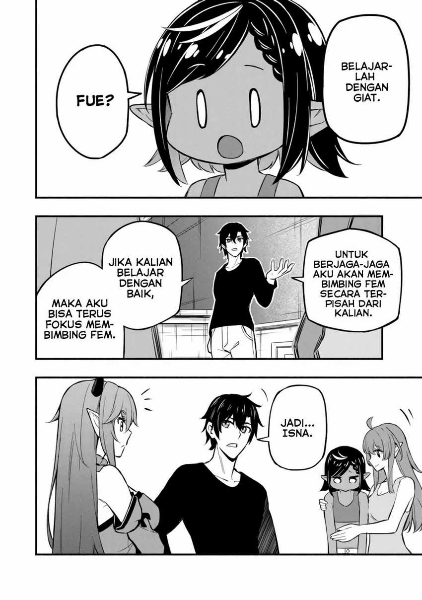 Chapter 7 - halaman 7