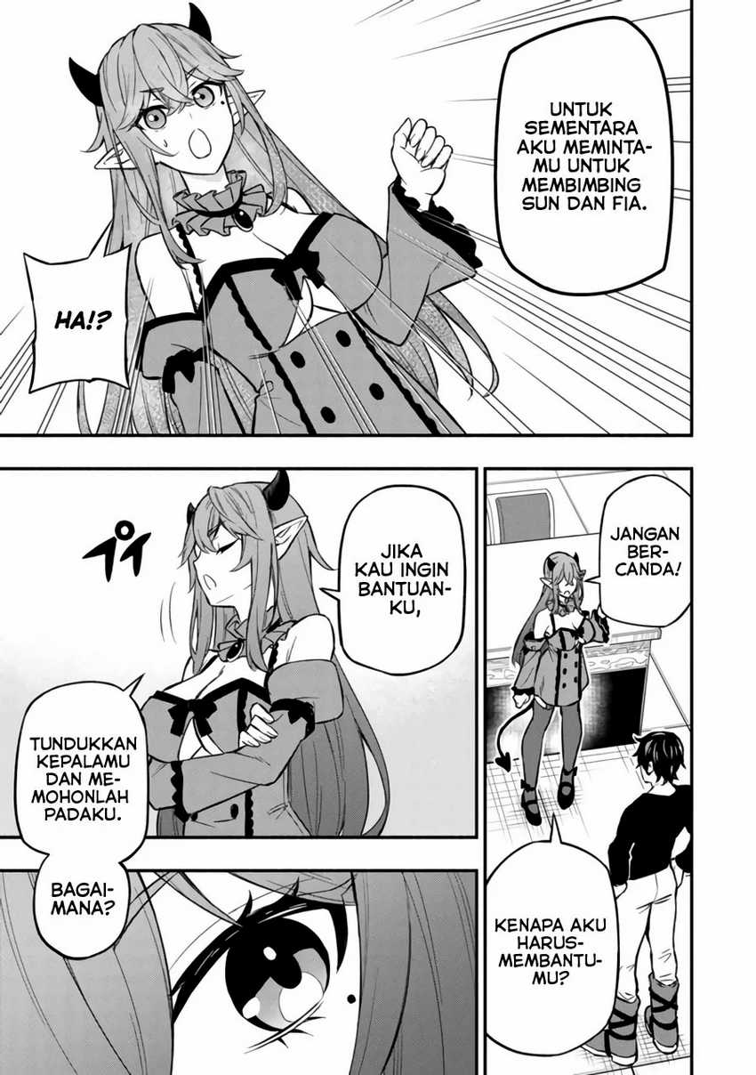 Chapter 7 - halaman 8