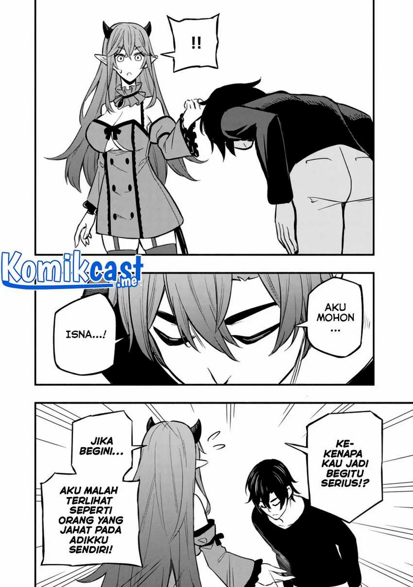 Chapter 7 - halaman 9