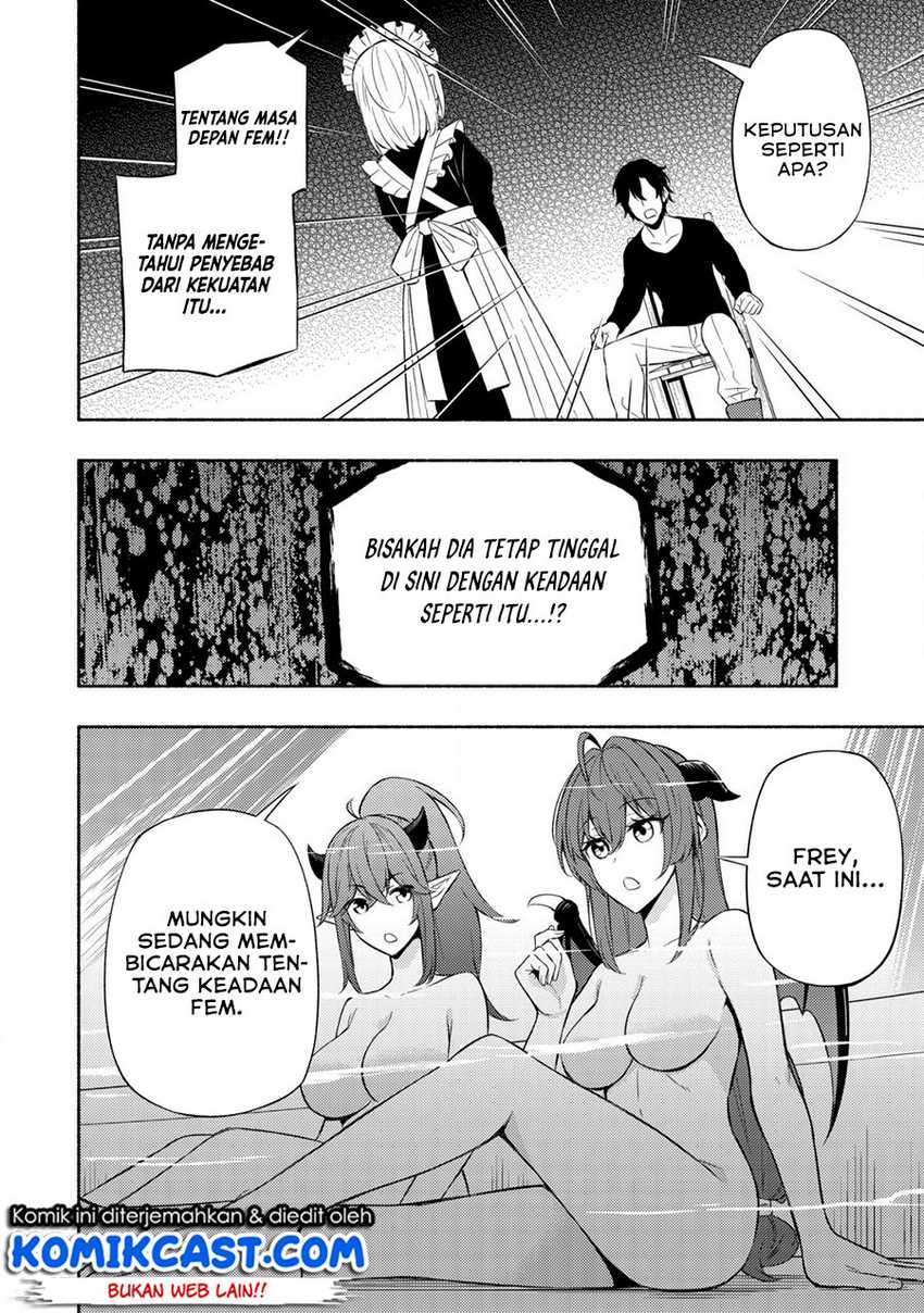 Chapter 6 - halaman 12